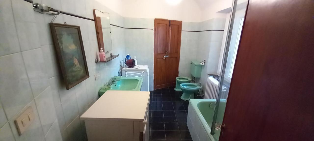L'Antica Torre Villa Pettorano sul Gizio Exterior foto