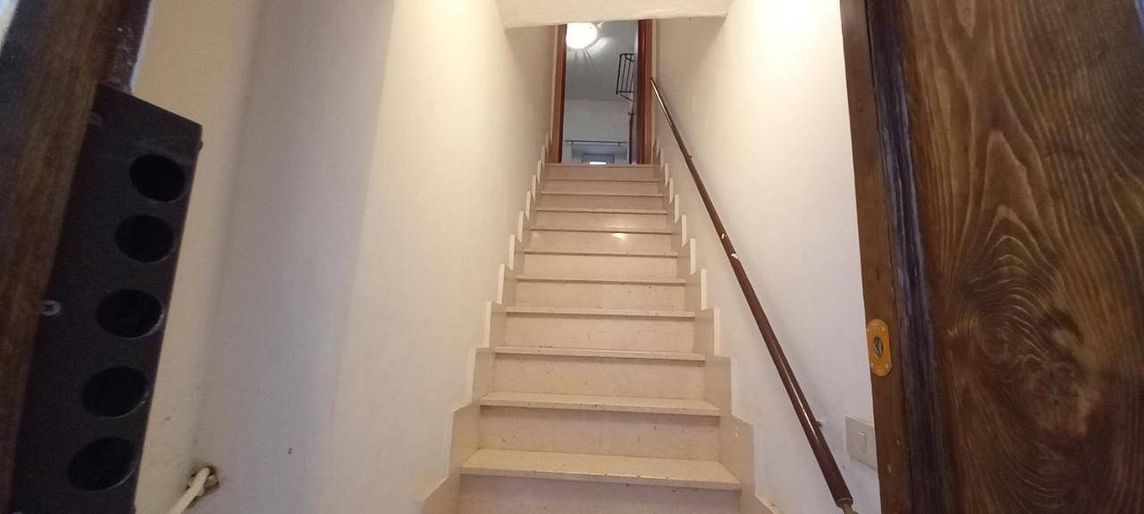 L'Antica Torre Villa Pettorano sul Gizio Exterior foto