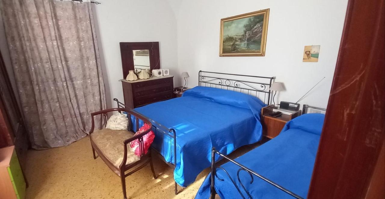 L'Antica Torre Villa Pettorano sul Gizio Exterior foto